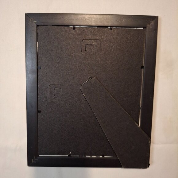 Norman Rockwell Framed Prints Pair - The Saturday Evening Post Covers 8  x 10 - Picture 6 of 10